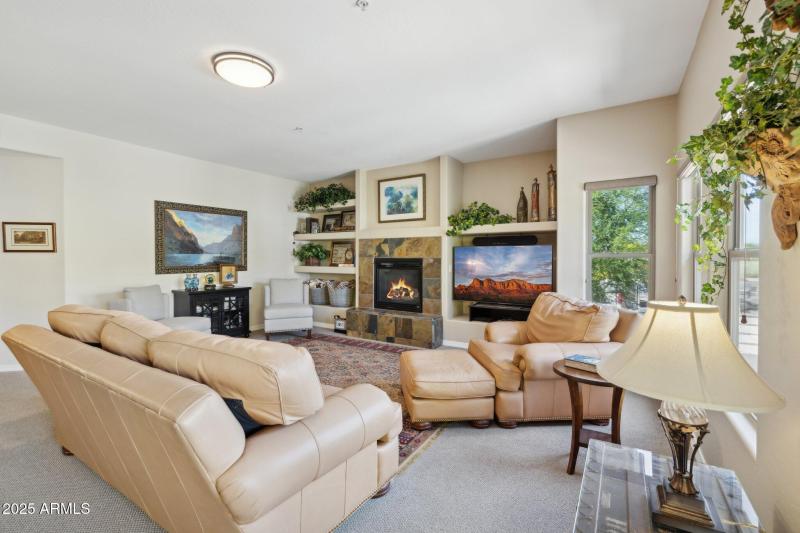 Living Room2