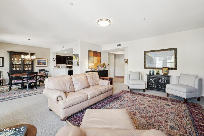 Living Room3