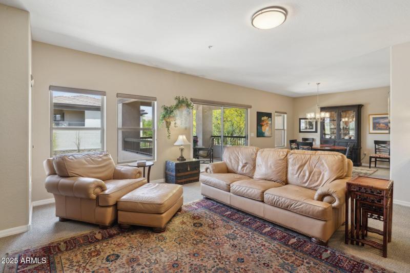 Living Room4