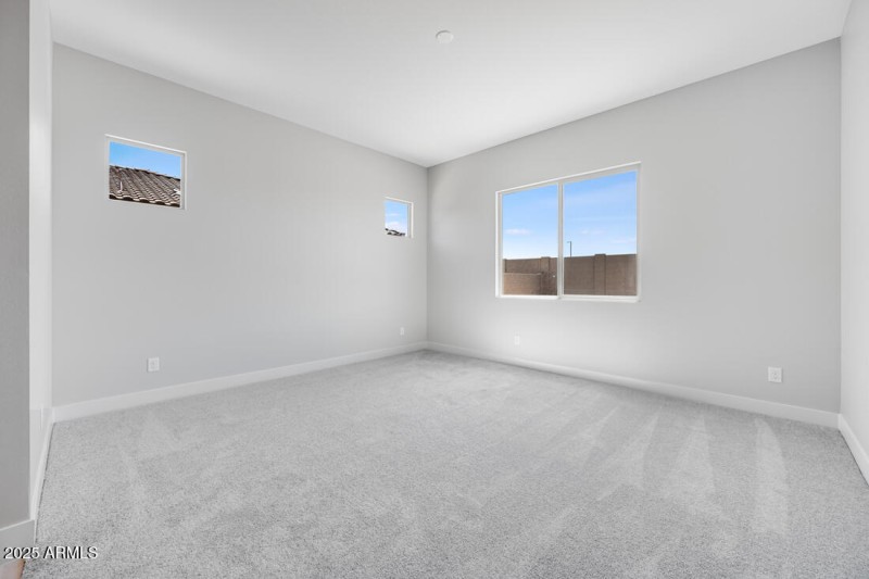 hj-az-phoenix-cantamia-portato-18147-w-t