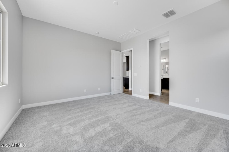 hj-az-phoenix-cantamia-portato-18147-w-t