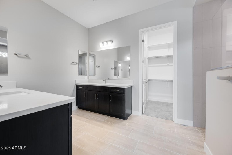 hj-az-phoenix-cantamia-portato-18147-w-t