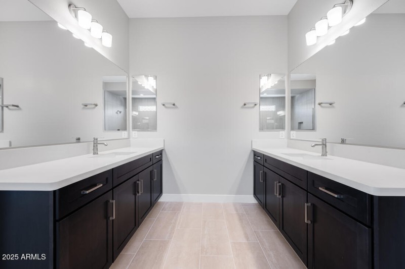 hj-az-phoenix-cantamia-portato-18147-w-t