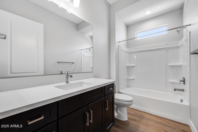 hj-az-phoenix-cantamia-portato-18147-w-t