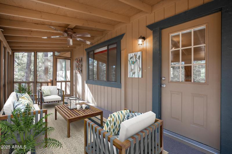 17405621783_patio