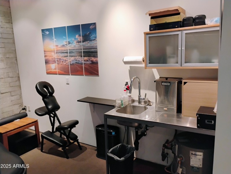 IMG_20250206_103143653_AE