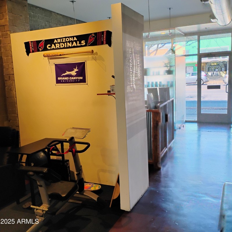 IMG_20250215_122107727_HDR_AE