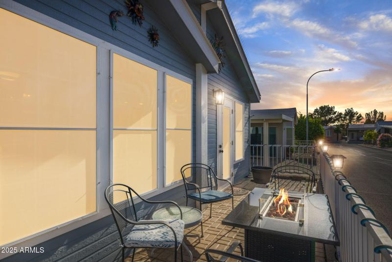 4-web-or-mls-8700 E University Dr 5109,