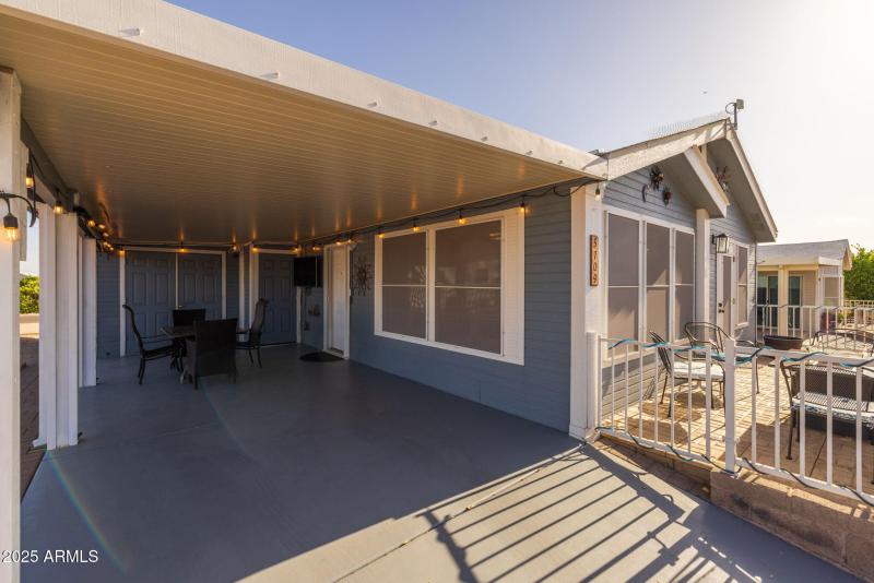 5-web-or-mls-8700 E University Dr 5109,