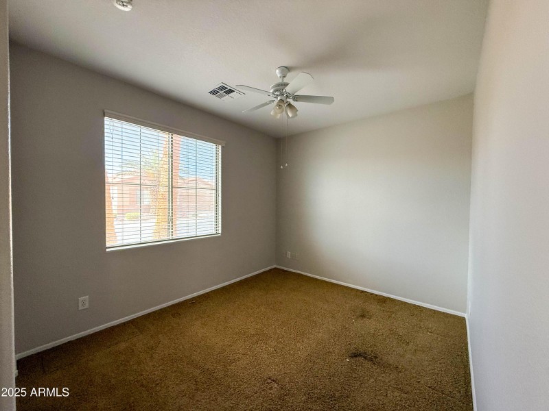 Bedroom 1 1