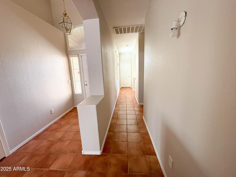 Corridor 2