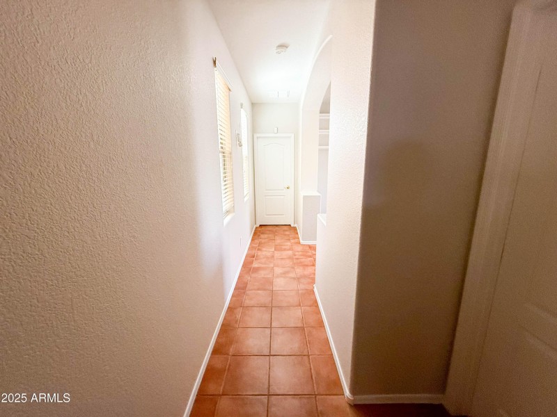 Corridor 3