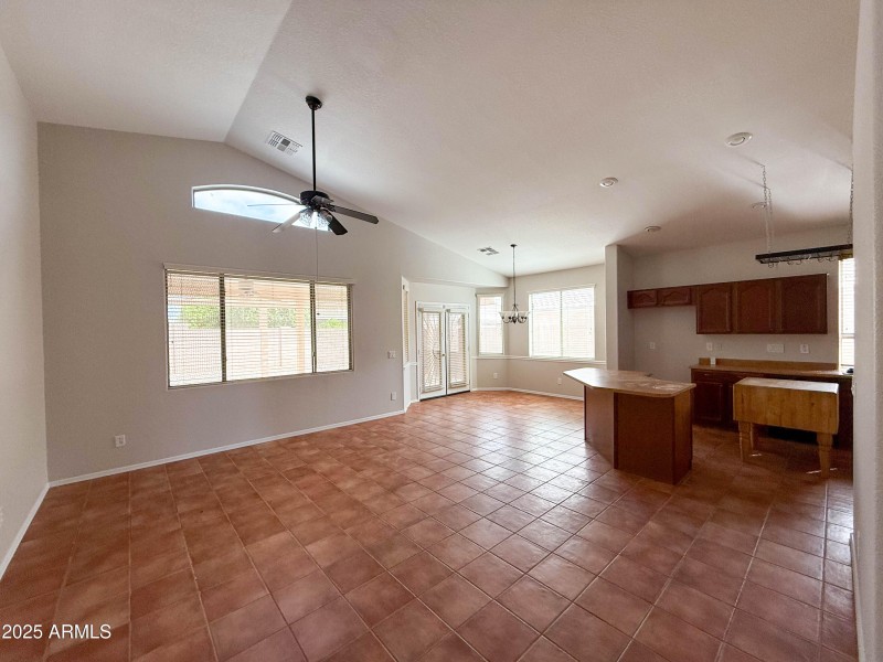 Dining Area 1