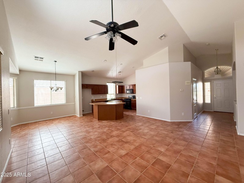 Dining Area 2