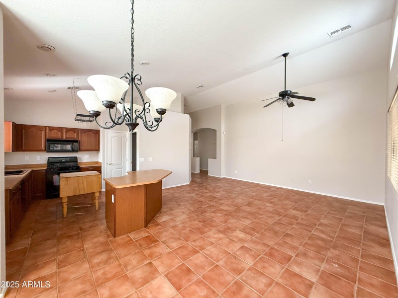 Dining Area 3