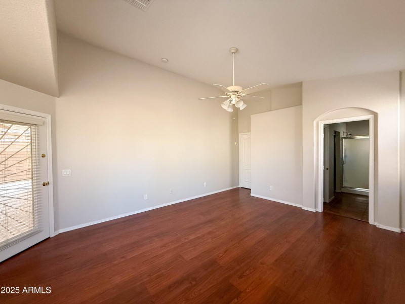 Master Bedroom 2