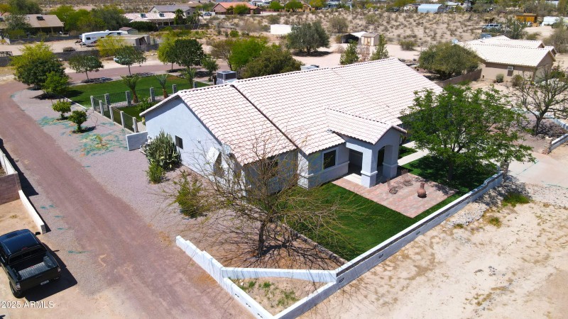 DJI_0645