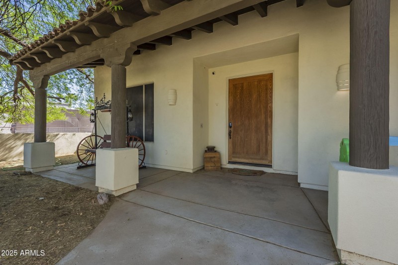 6-web-or-mls-195th-6