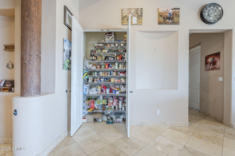 8-web-or-mls-195th-8