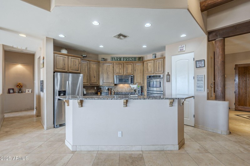 24-web-or-mls-195th-24