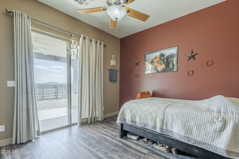 36-web-or-mls-195th-36