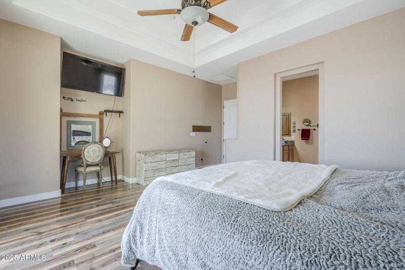46-web-or-mls-195th-46