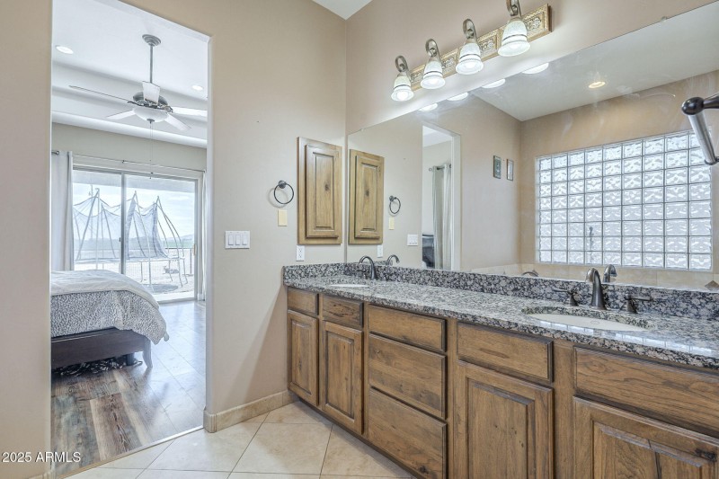 50-web-or-mls-195th-50