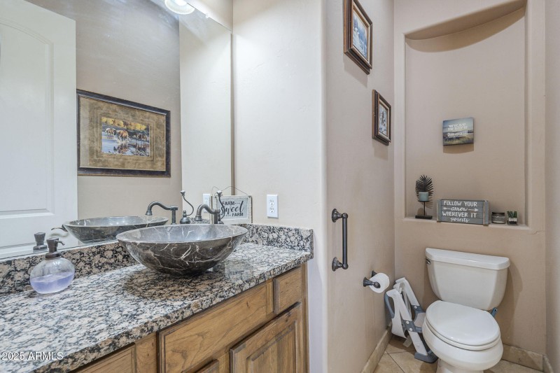 54-web-or-mls-195th-54