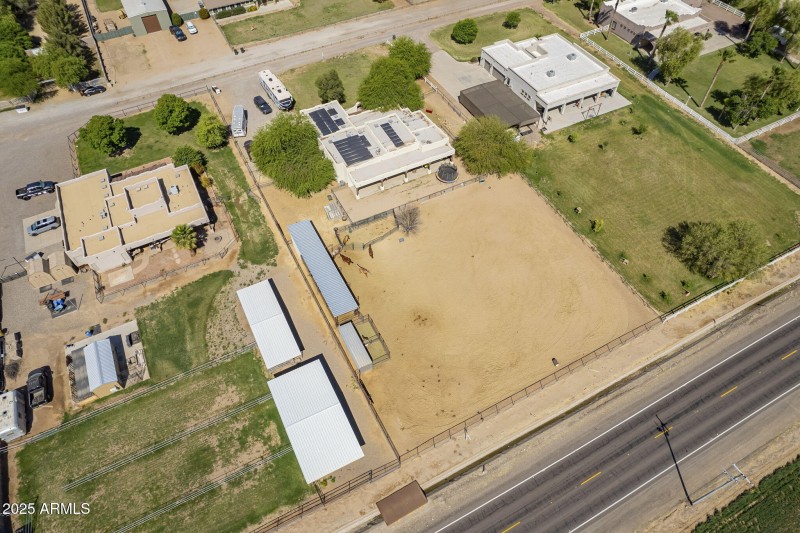 60-web-or-mls-195th-60