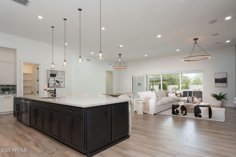 23-web-or-mls-Marsh-23