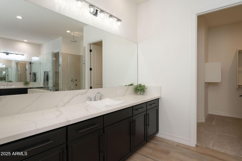 Vanity 1