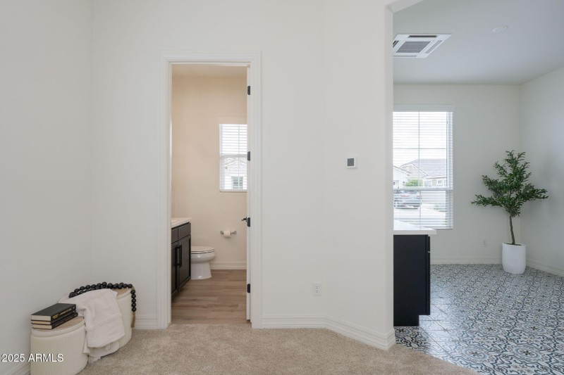 Casita Bath
