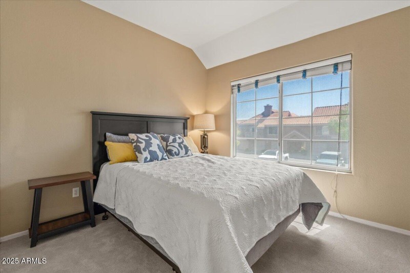 24-Bedroom 2