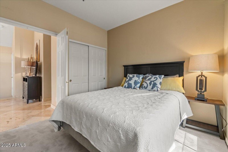 25-Bedroom 2