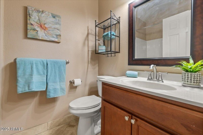 26-Full bath