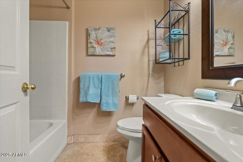 27-Full bath