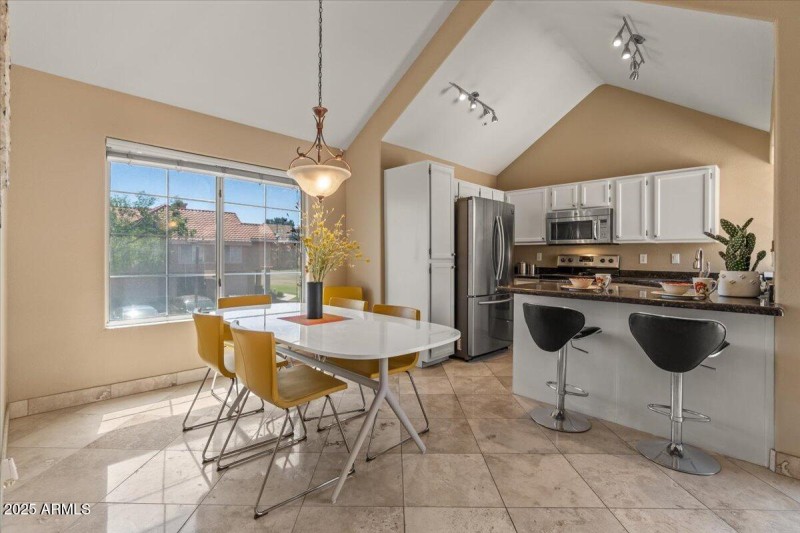 Cutest Condo EVER!