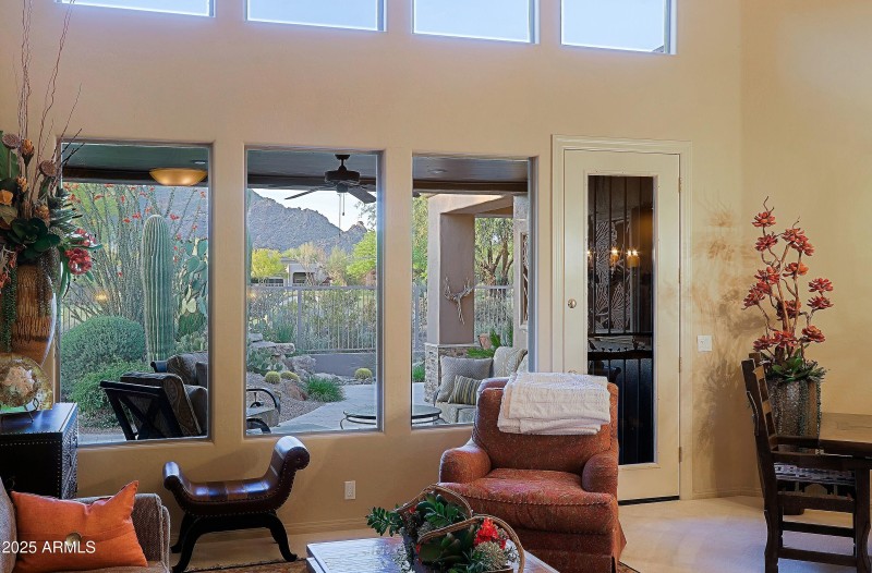 Living and Dining Room 3