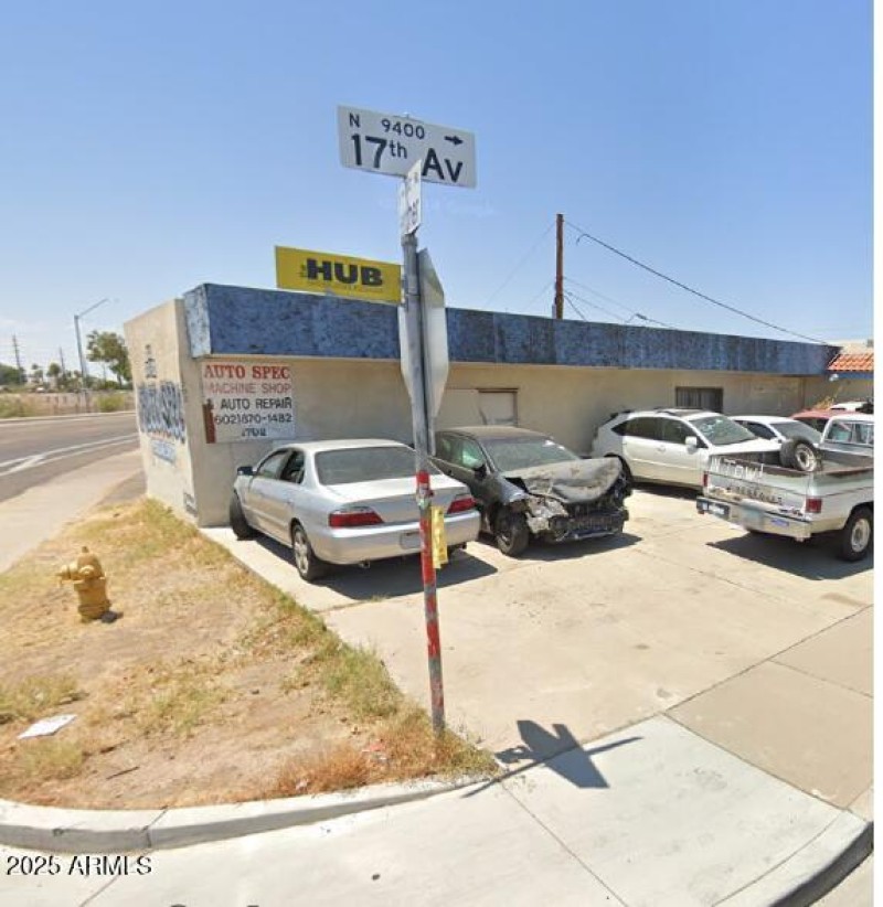 Property Image