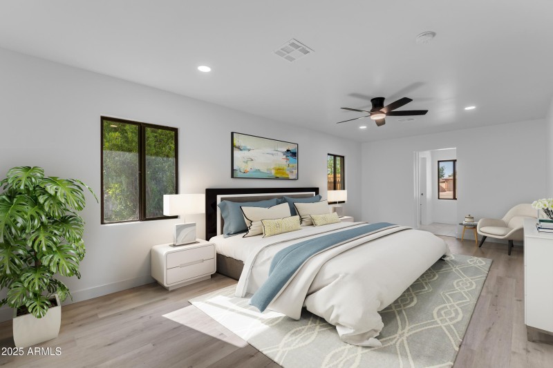 73_main bedroom 2_final