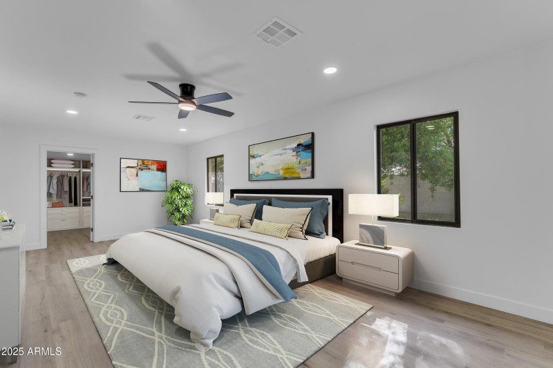 75_main bedroom_finalcc