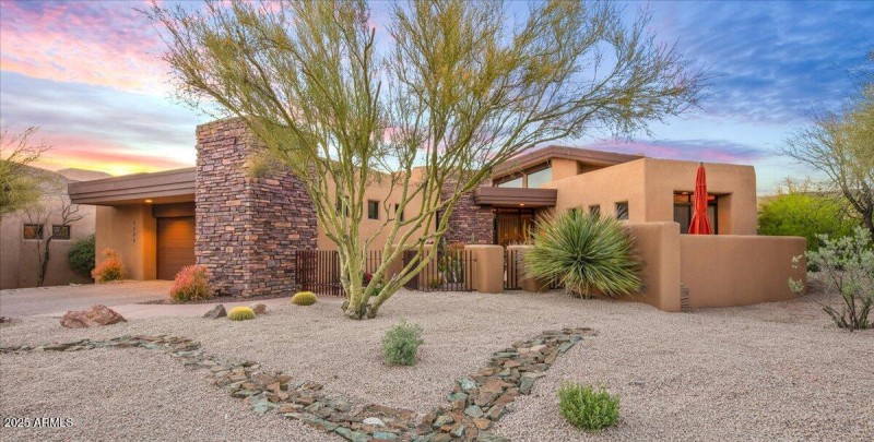 04-Front Exteriors