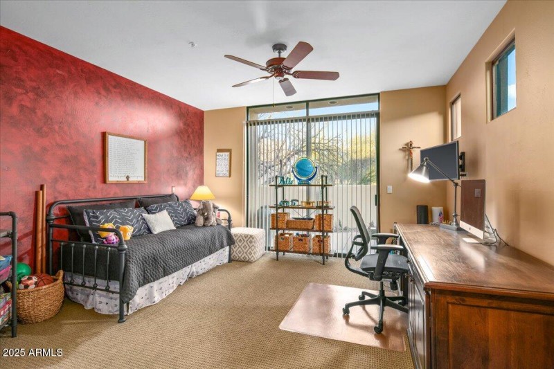 33-Bedroom Ensuite