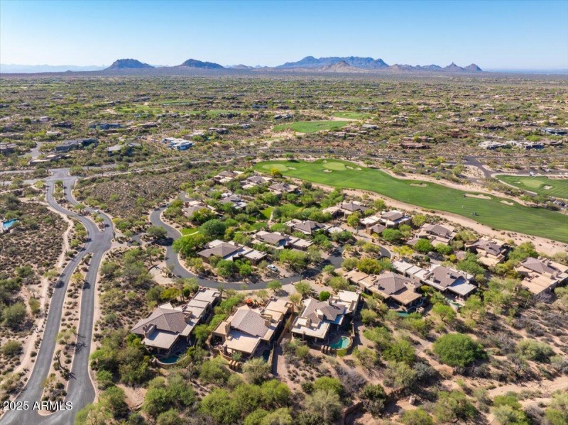 41-Valley Views