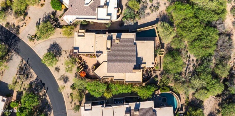 57-Lot Views
