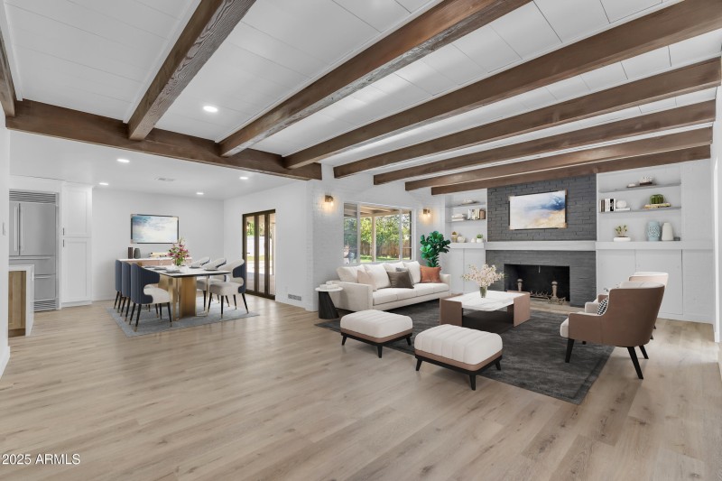 72_living _ dining by kitchen_final