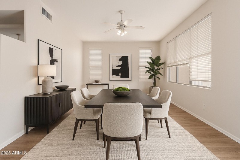 20250415_1316_Elegant Dining Room Design
