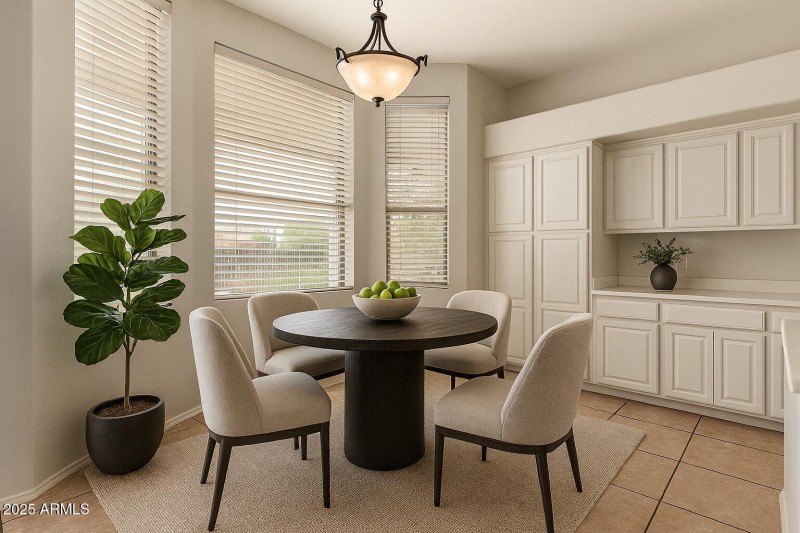 20250415_1318_Luxury Breakfast Nook_remi
