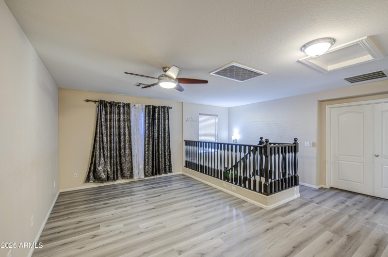Loft 1