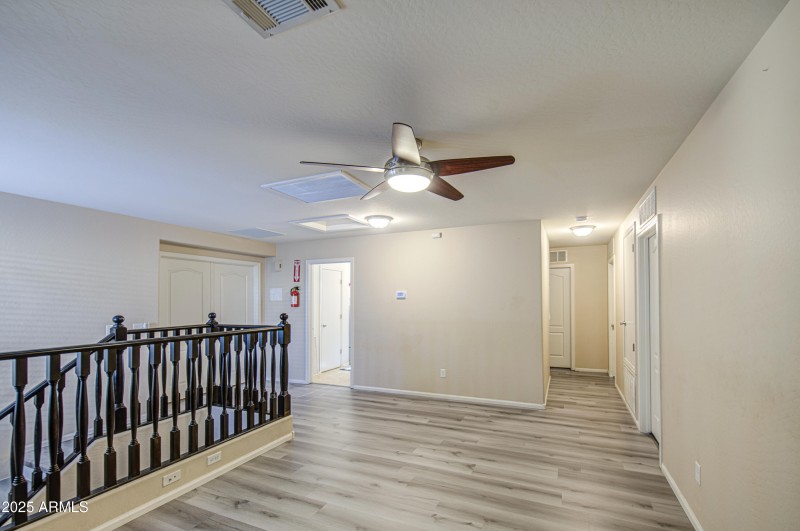 Loft 2